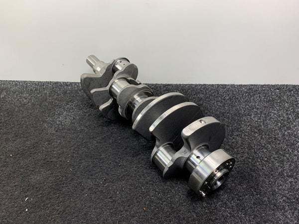 Jaguar XF XK8 XJ8 4.2 V8 Type S Krukas