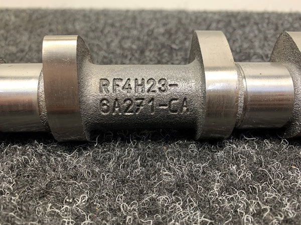 Range Rover 4.4 448PN Nokkenas Links Inlaatzijde