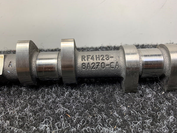 Range Rover Sport 4.4 448 PN Nokkenas Rechts Inlaatzijde