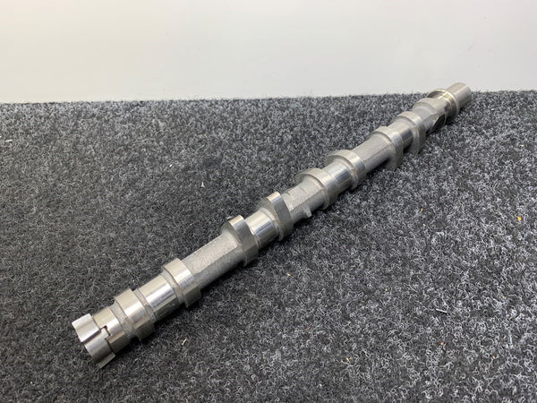 Range Rover Sport 4.4 448 PN Nokkenas Rechts Inlaatzijde