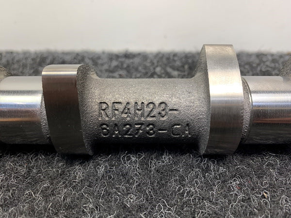 Range Rover 4.4 448PN Nokkenas Links Uitlaatzijde