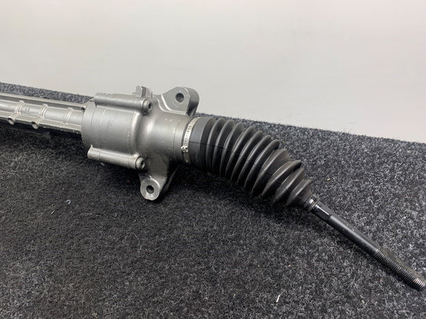 Mercedes ML GLE GL Stuurhuis Zonder Computer