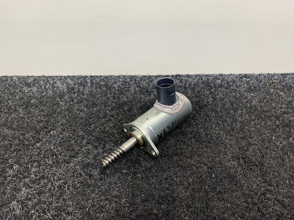 BMW 5 6 7 Serie X5 N63N Stelmotor Inlaat Cilinderkop