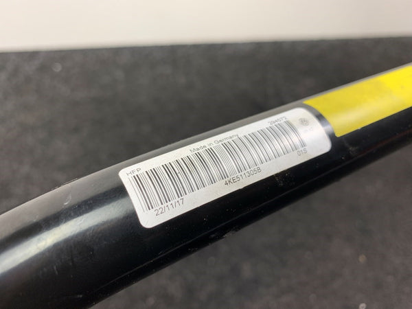 Audi E-Tron Stabilisatorstang Achter