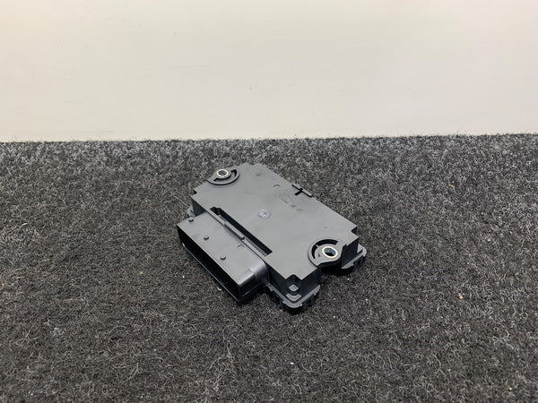 Porsche 911 991 Carrera Cayman Boxster Regelapparaat Handrem