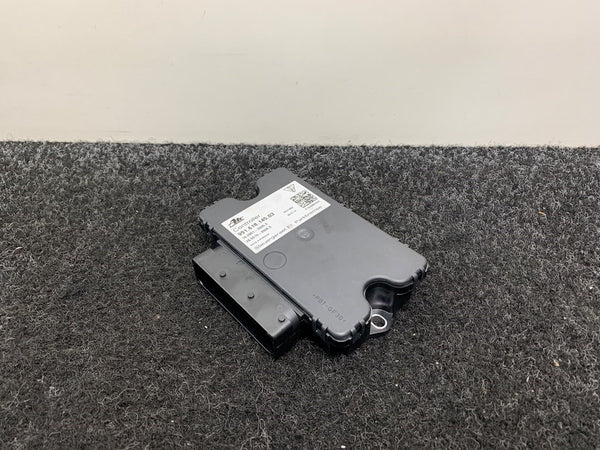 Porsche 911 991 Carrera Cayman Boxster Regelapparaat Handrem