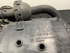 Porsche 991 911 Carrera Air Intake With Filter