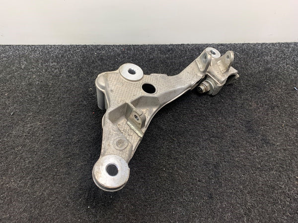 Porsche 991 911 Carrera Draagarm Boven Rechts Achter