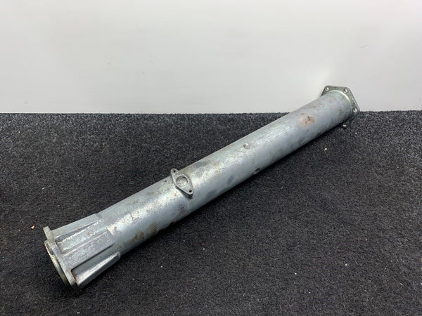 Lamborghini Murcielago Aandrijfasbehuizing