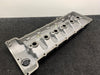 BMW E36 M3 3.0 S50B30 Kleppendeksel