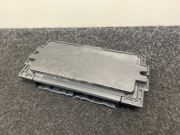 BMW E87 E92 E93 1-Serie 3-Serie Voetenruimte Bochtverlichting 9308367