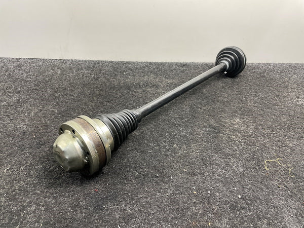 Lamborghini Aventador LP700 Aandrijfas Rechts Voor