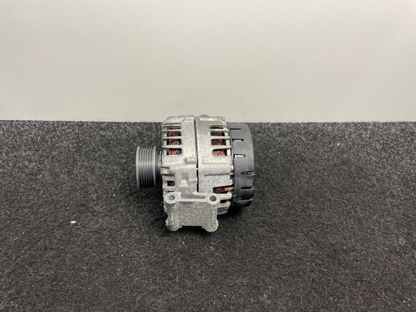 Audi A6 A7 3.0 TFSI CRE Benzine 180A Dynamo