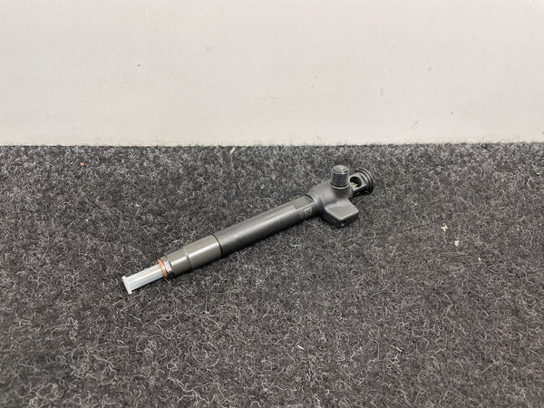 Citroen Jumpy DS5 Peugeot Boxer Expert HDi BlueHDi Verstuiver