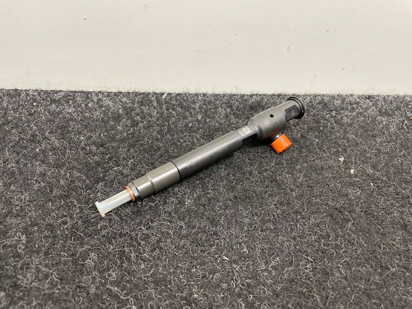 Citroen Jumpy DS5 Peugeot Boxer Expert HDi BlueHDi Verstuiver