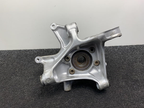 Lamborghini Aventador LP700 Fuseelichaam Rechts Achter