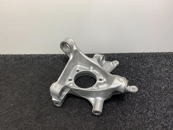 Lamborghini Aventador LP700 Fuseehouder Links Achter