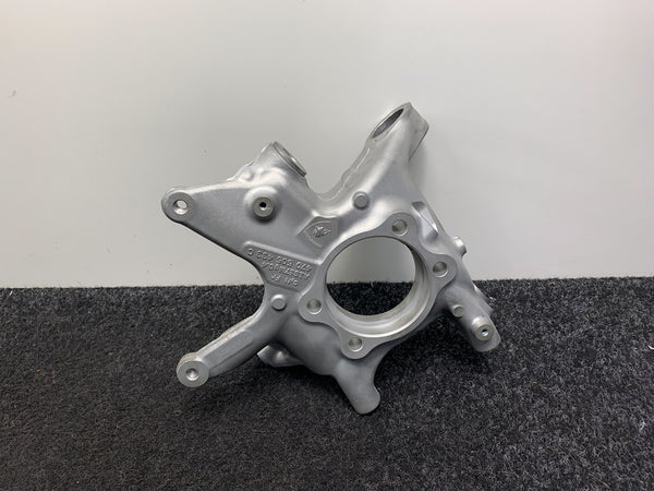 Lamborghini Aventador LP700 Fuseehouder Links Achter