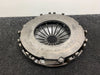 Lamborghini Murcielago 6.2 Pressure plate
