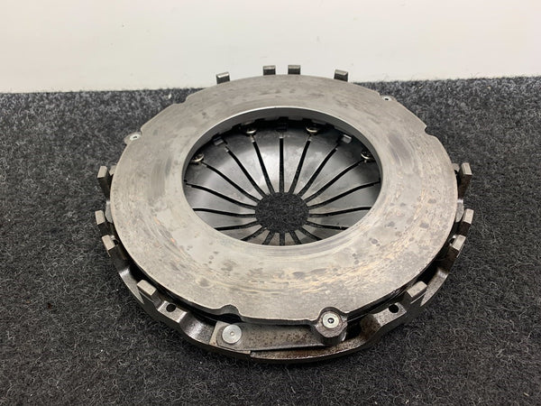 Lamborghini Murcielago 6.2 Pressure plate