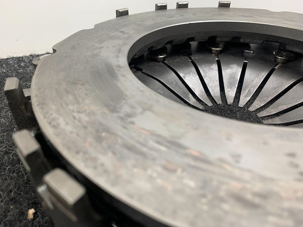 Lamborghini Murcielago 6.2 Pressure plate