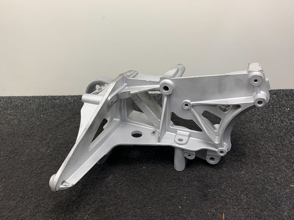 Lamborghini Aventador LP700 Stuurpomp + Dynamosteun