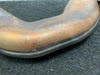Mercedes E CLSS SL GL 63 AMG Downpipe Links