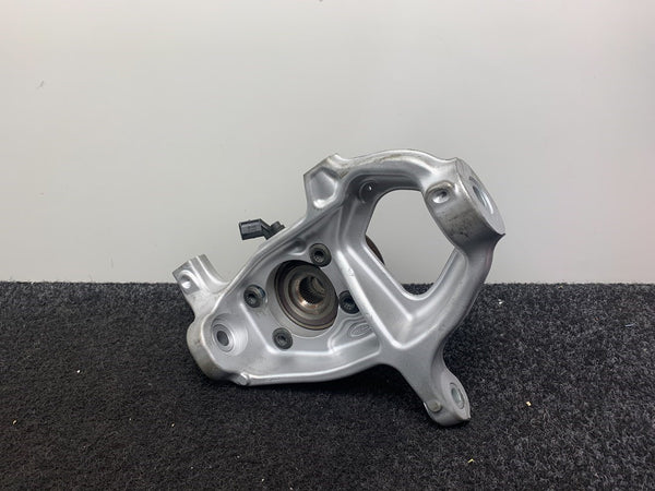 Lamborghini Huracan LP610 Fusee Rechts Voor