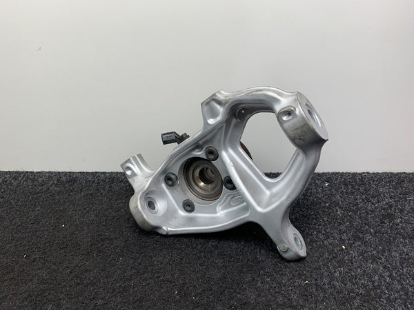 Lamborghini Huracan LP610 Fusee Rechts Voor