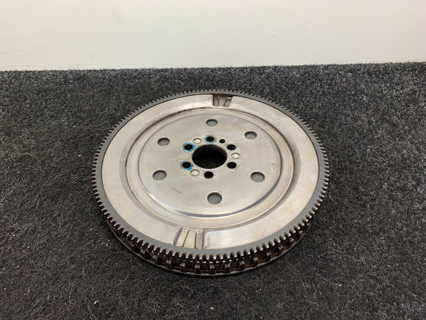 Renault Megane III Captur Clio IV 1.2 TCe Benzin Schwungrad