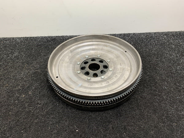 Mercedes Benz A45 CLA45 GLA45 AMG M133.980 Vliegwiel