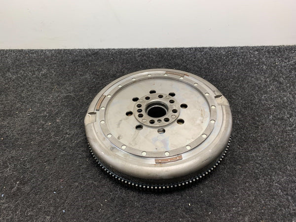 Mercedes Benz A45 CLA45 GLA45 AMG M133.980 Vliegwiel