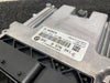 BMW 1 2 3 4 Serie N47D20C ECU Motorregelapparaat