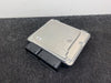BMW 1 2 3 4 Serie N47D20C ECU Motorregelapparaat