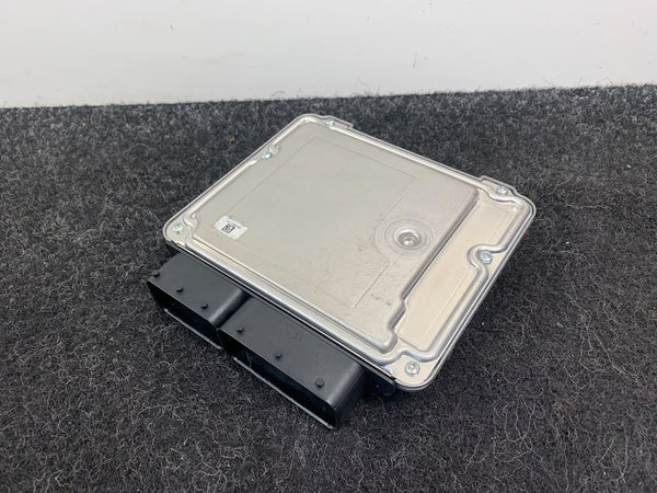 BMW 1 2 3 4 Serie N47D20C ECU Motorregelapparaat