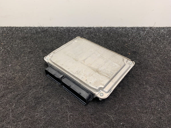 Bentley Continental GT GTC Flying Spur 6.0 W12 CVAA Motorregelapparaat