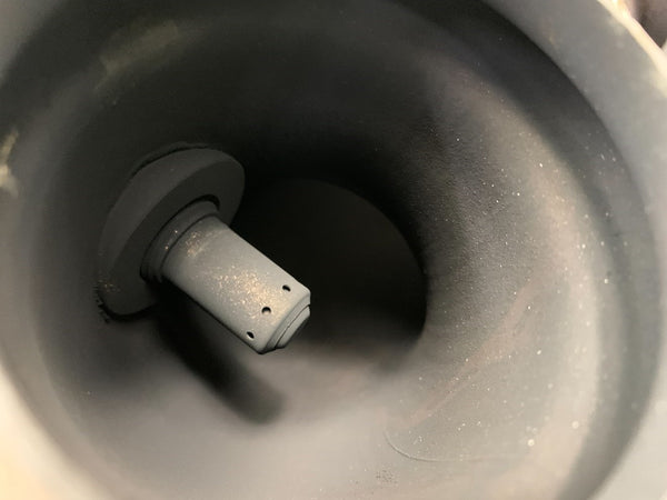 Maserati Ghibli Quattroporte Levante 3.0 Diesel Lambdasonde