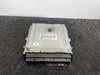 BMW 5 7 serie 3.0 D ECU Motorregelapparaat