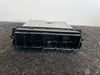 BMW 5 7 serie 3.0 D ECU Motorregelapparaat