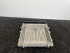 BMW 5 7 serie 3.0 D ECU Motorregelapparaat