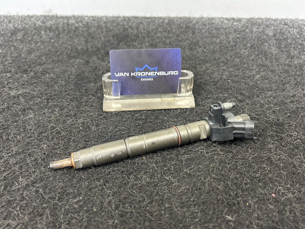 Land Range Rover 306DT Citroen DT20C Verstuiver