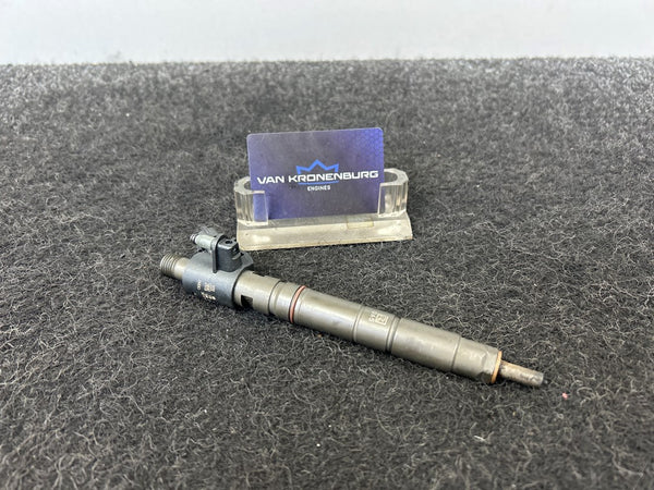 Land Range Rover 306DT Citroen DT20C Verstuiver