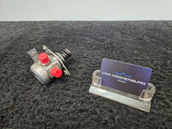 Land Range Rover Brandstofpomp 306PS 508PS