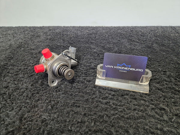 Land Range Rover Brandstofpomp 306PS 508PS