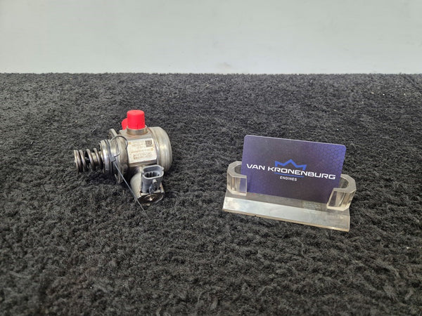 Land Range Rover Brandstofpomp 306PS 508PS