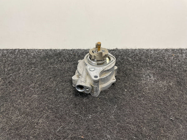 Jaguar V8 3.0 5.0 306PS Vacuumpomp