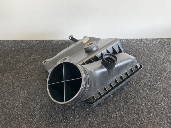 Audi RS6 C6 V10 Luchtfilterhuis