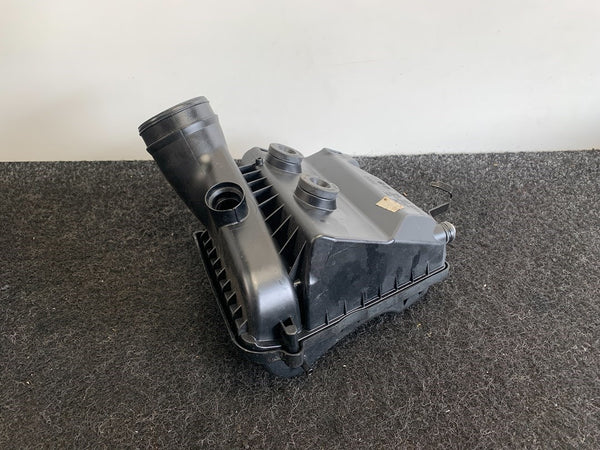 Audi RS6 C6 V10 Luchtfilterhuis