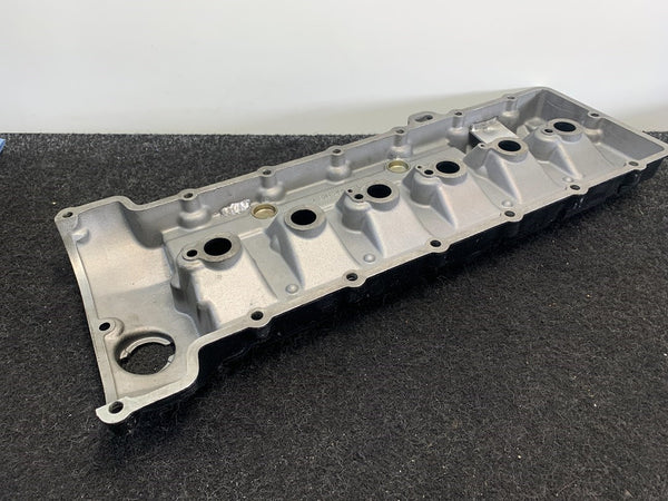 BMW E36 M3 S50B30 Kleppendeksel