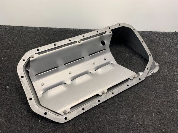 BMW E30 M3 Ölwanne S14B23